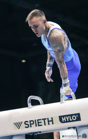 mag pt ita   italy sfe03124 copia simone ferraro ph